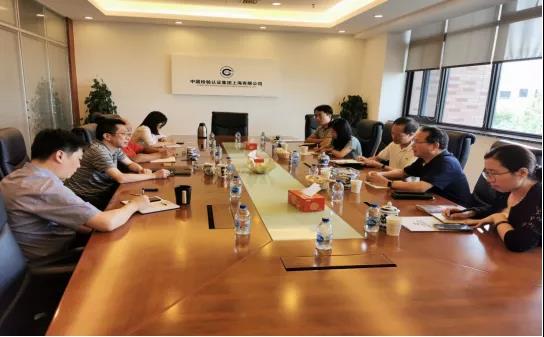 微信图片_20210926140127.jpg