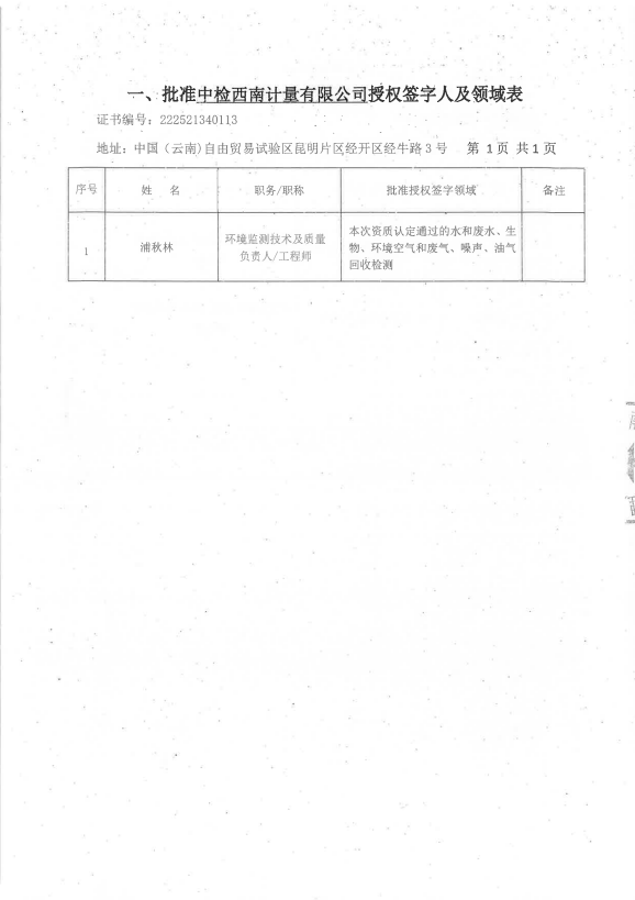 7e4ed882aebd88d7b9068663626d25c.png