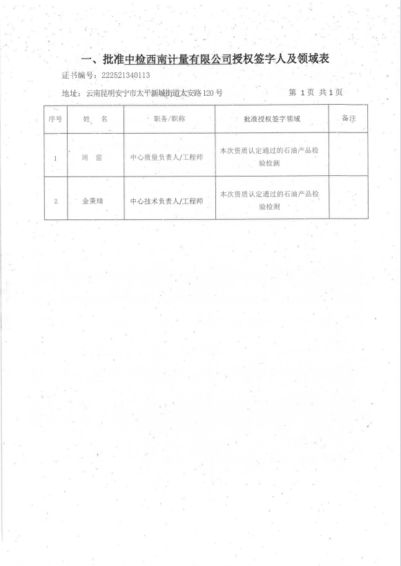 68c255c7be90f431ce5926c203625aa.png