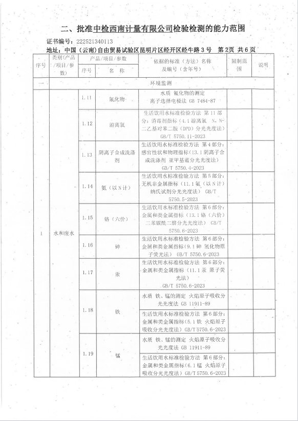 402aa67b20558ea3cdc81253a99eae4.png